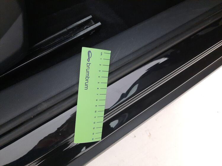 Seat Arona Style BR557178 1.0 Benzina 95CV