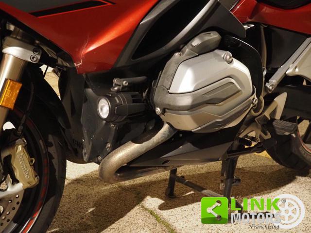 BMW R 1200 RT ++? 173,00al mese++