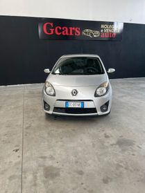 Renault Twingo 1.2 16V Dynamique