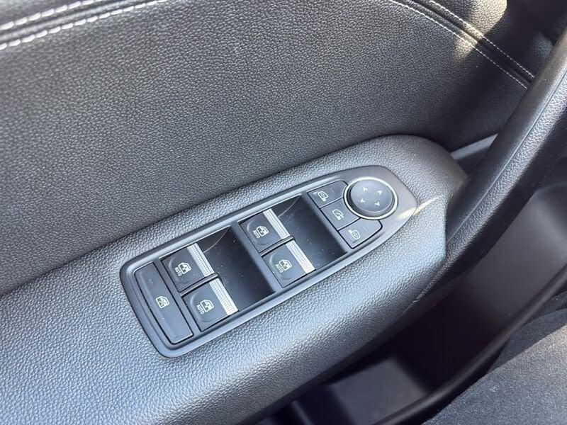 Renault Captur Captur 1.0 tce Techno Gpl 100cv