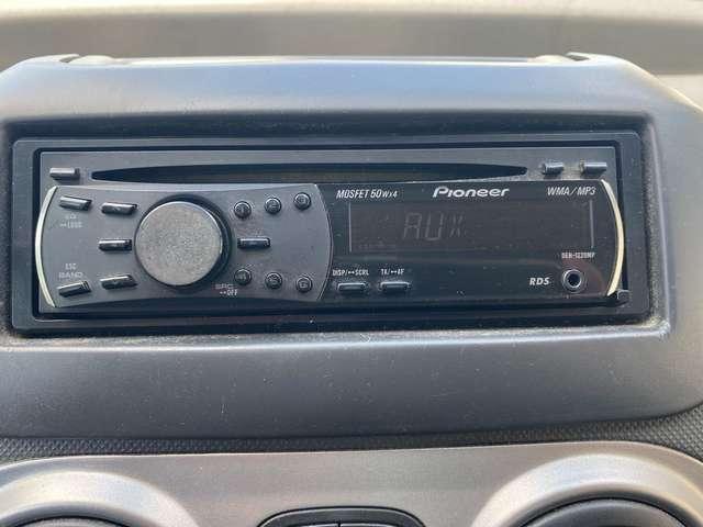 Fiat Qubo Qubo 2008 1.3 mjt 16v Dynamic
