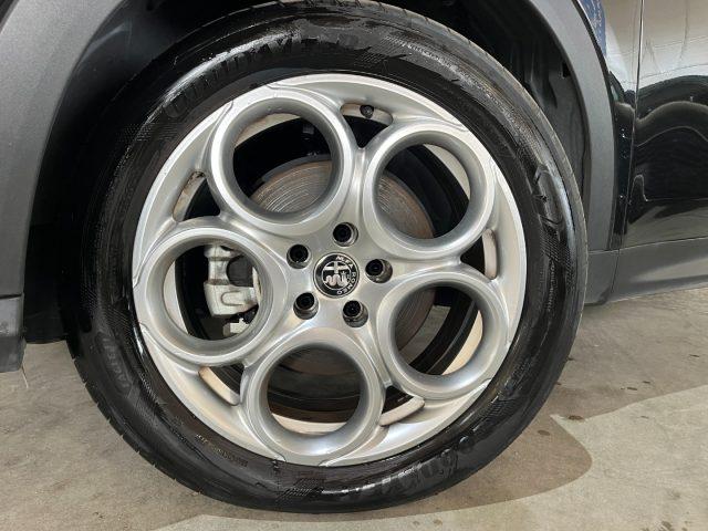 ALFA ROMEO Tonale 1.5 130CV MHEV TCT7 Sprint FULL LED/NAVIG./PARK
