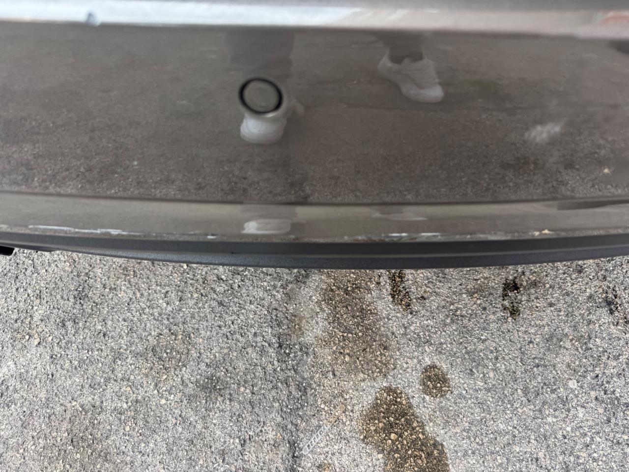 Audi A6 2.0 TDI ultra S tronic Business Plus