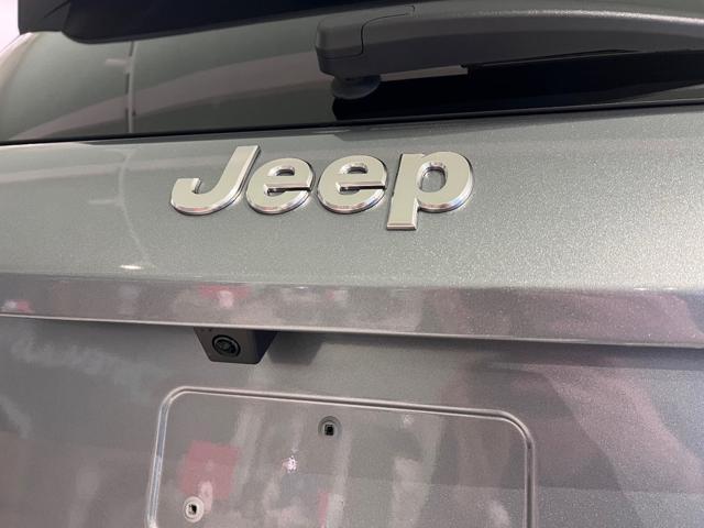 JEEP Avenger 1.2 Turbo E-HYBRID Summit - VARI COLORI!