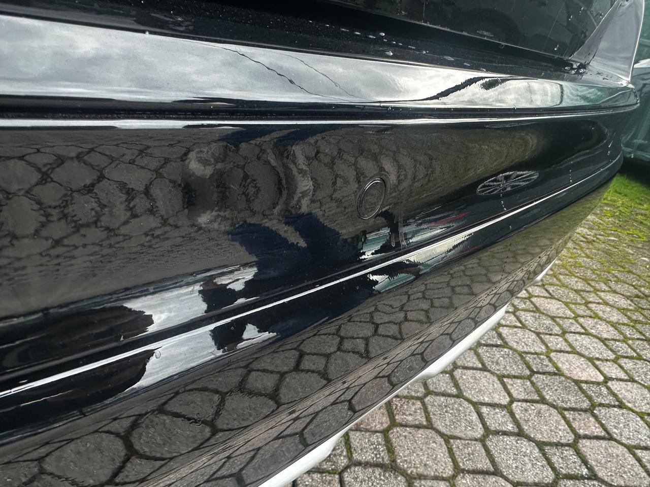 Volvo XC 60 XC60 D4 R-design Momentum EURO6