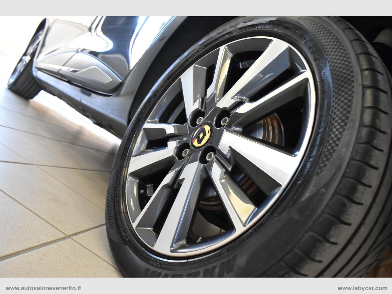 RENAULT Clio dCi 8V 90 CV S&S 5p. Energy Intens