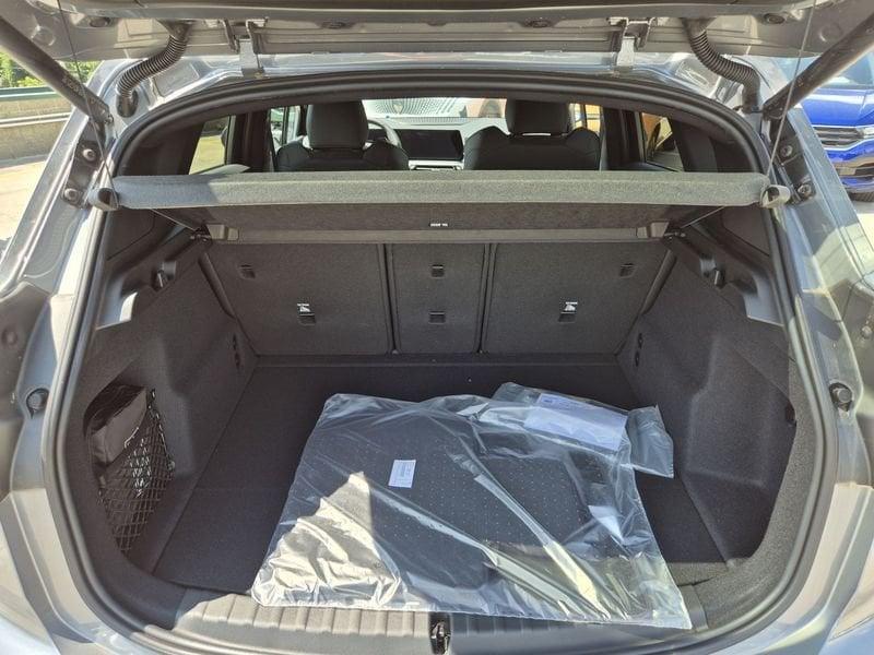 BMW Serie 2 Active Tourer 220i Active Tourer mhev 48V Msport auto