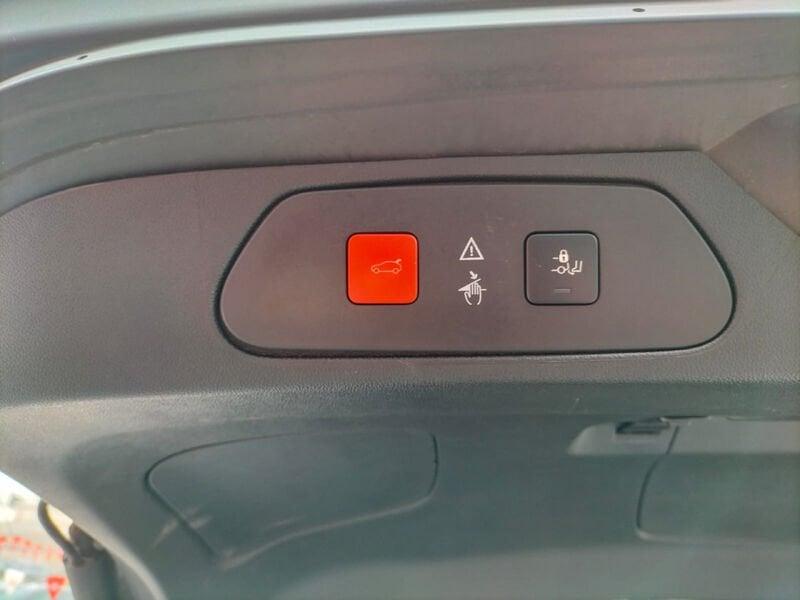 Opel Grandland 1.6 diesel Ecotec Start&Stop aut. Ultimate