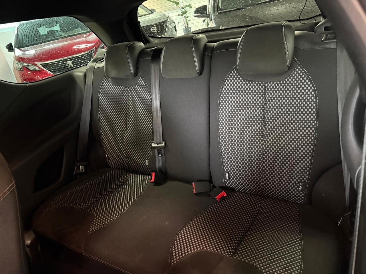 Ds DS3 3 1.4 VTi 95 GPL airdream Chic