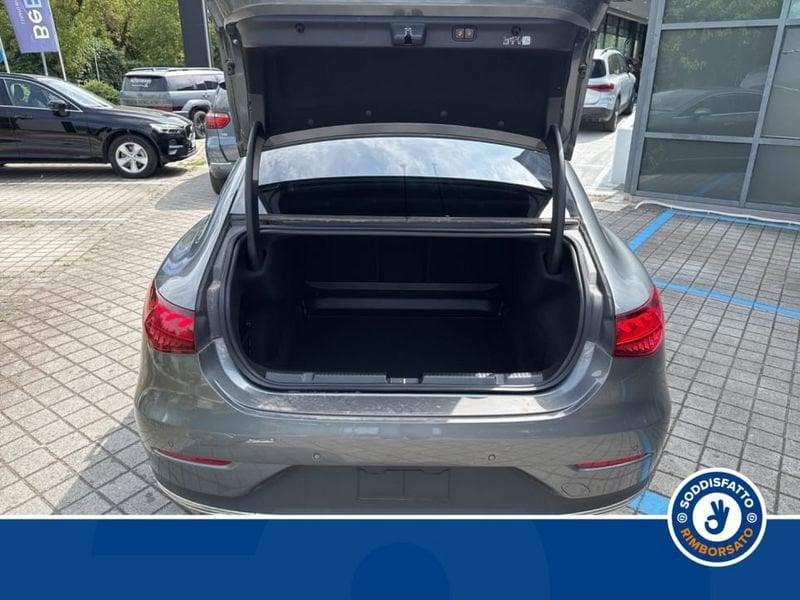 Mercedes-Benz EQE 350 4Matic Premium