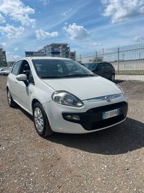 Fiat Punto Evo 1.3 Mjt 75 CV DPF 3 porte S&S Active