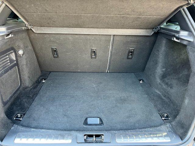 LAND ROVER Range Rover Evoque 2.2 TD4 5p. Dynamic Autom.