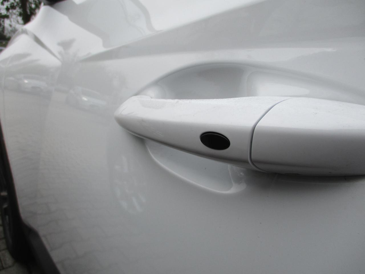 Hyundai Tucson 1.6 hev Exellence 2wd 239cv auto