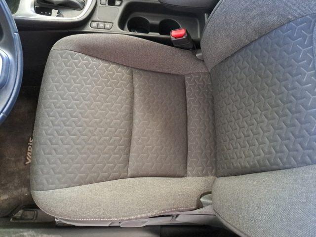 TOYOTA Yaris Cross 1.5 Hybrid 5p. E-CVT Business