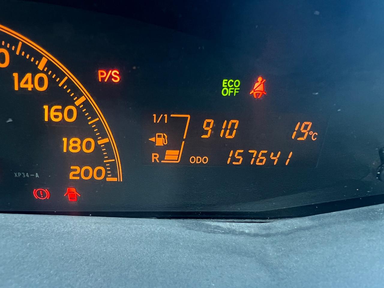 Toyota Yaris 1.3 5 porte Sol