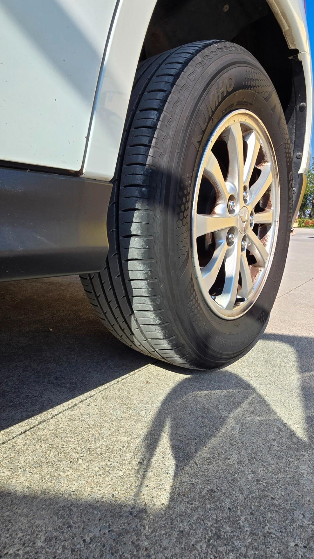 Mitsubishi ASX 1.8 - 150 CV 4X4