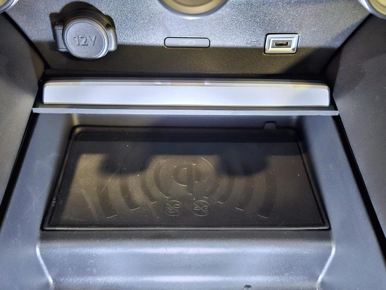 Citroen C5 X 1.2 mhev Hybrid Plus e-DCS6 Km. 0