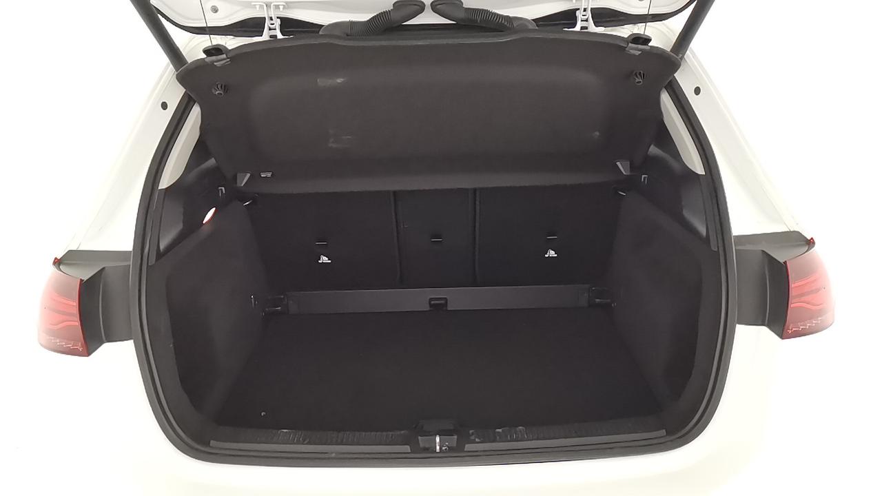 Mercedes-Benz Classe B - W247 2023 - B 180 d Progressive Advanced Plus aut