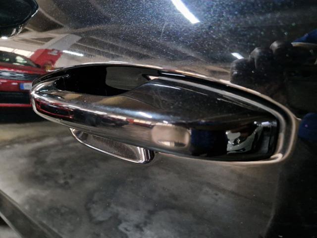 VOLVO XC40 2000 D4 AWD CV.190 INSCRIPTION+TETTO+19'+UNIPROP
