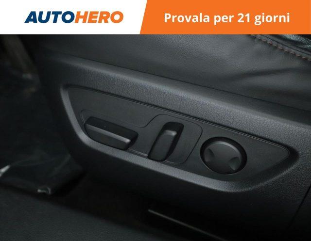 MAZDA CX-30 2.0L Skyactiv-G M Hybrid AWD Exclusive