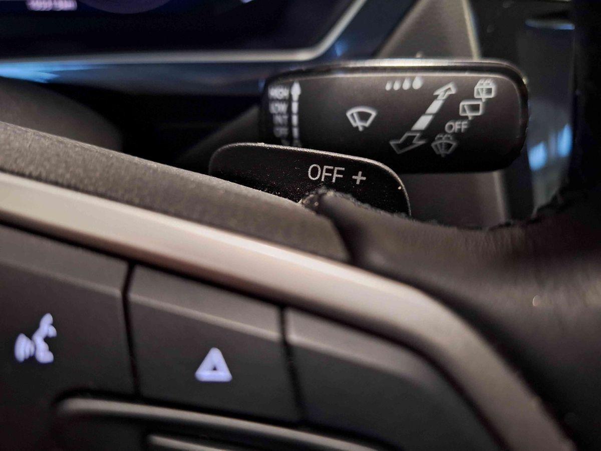 VOLKSWAGEN Tiguan 2.0 TDI DSG - VIRTUAL COCKPIT - APPLE - MATRIX - GAR.24 MESI