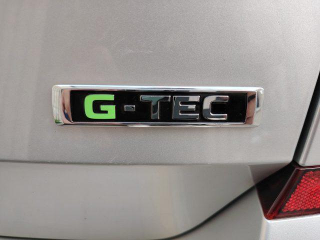 SKODA Kamiq 1.0 G-Tec Ambition PREZZO REALE - FINANZIABILE