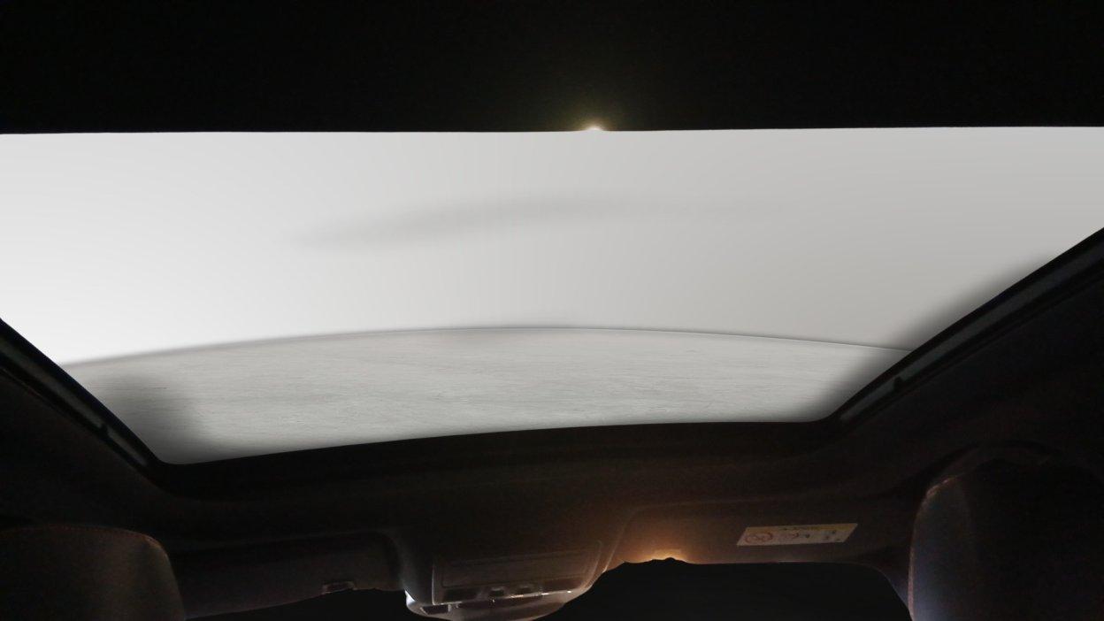 FORD Kuga 3ª serie - Kuga 2.5 Full Hybrid 190 CV CVT 2WD ST-Line