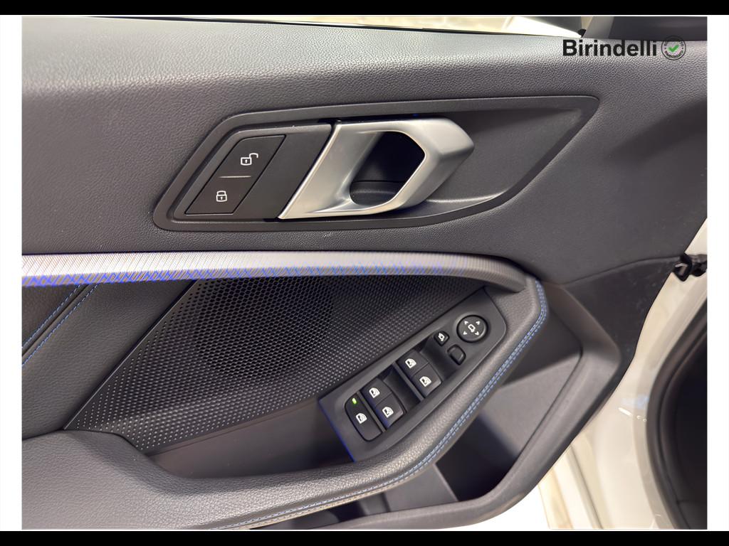 BMW Serie 1 (F40) - 118i 5p. Msport