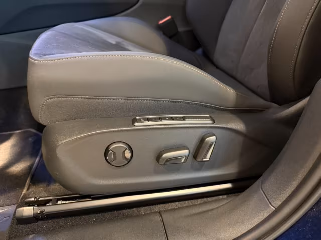 CUPRA Terramar 1.5 e-Hybrid DSG Impulse PHEV Pano Sennheiser 20"