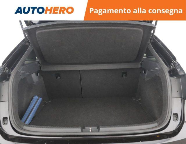 VOLKSWAGEN Taigo 1.0 TSI 110 CV DSG R-Line