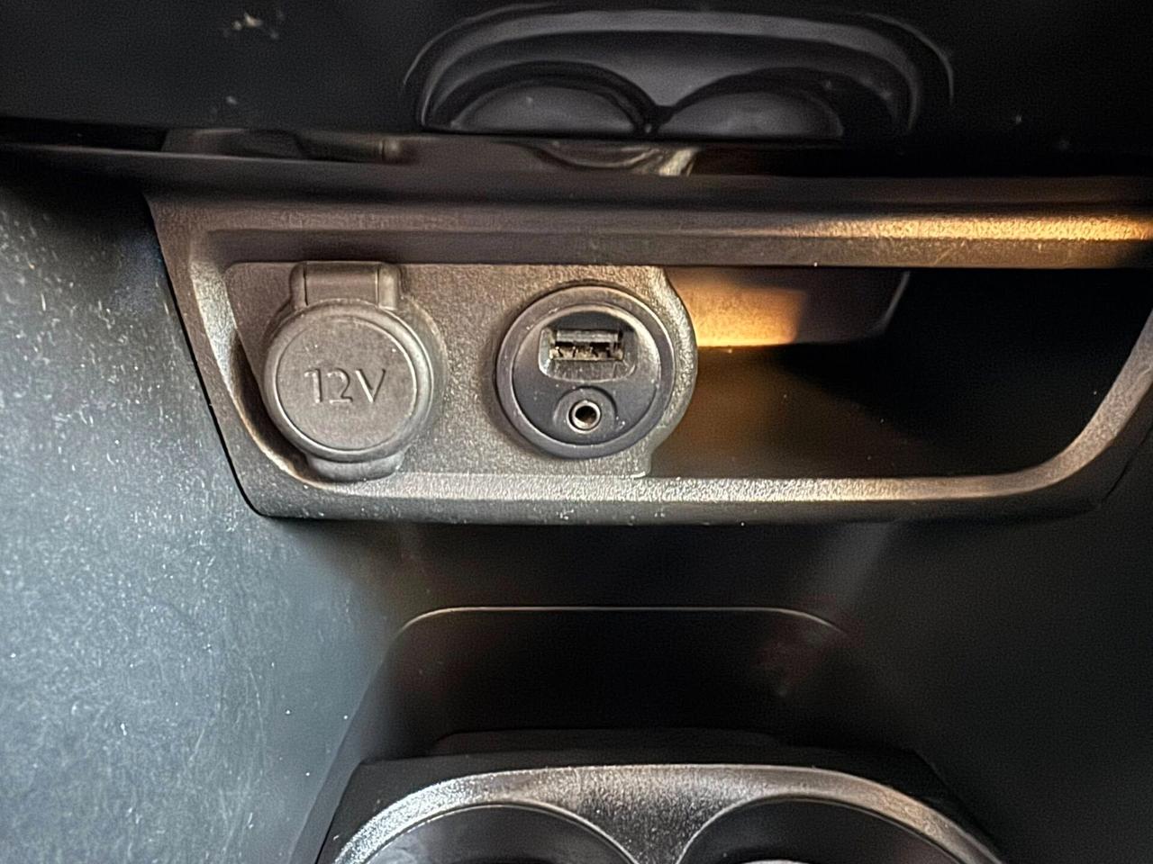 PEUGEOT 2008 1.6 HDI 120 CV. ALLURE E6 NAVI+CERCHI