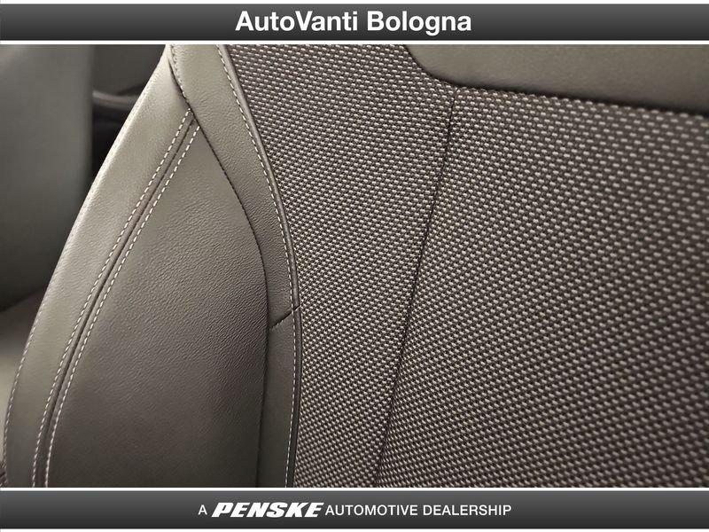 BMW X3 X3 xDrive20d xLine