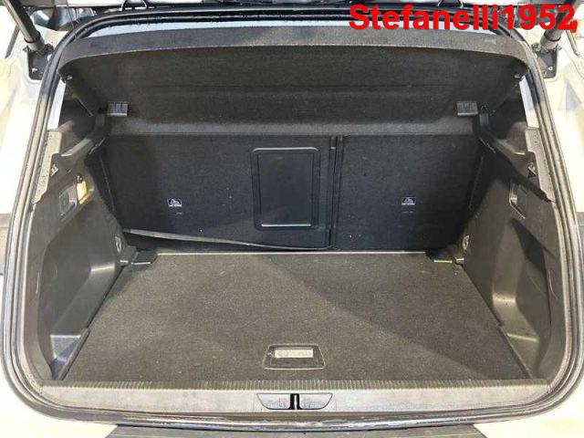 OPEL Grandland X - 1.2 120 Anniversary s&s 130cv at8