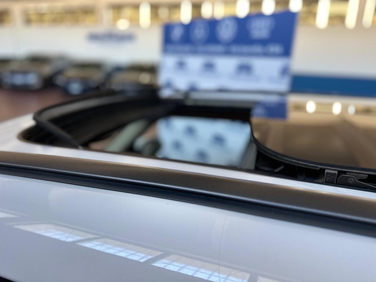 Occasione Mini Cooper SD Countryman 2.0 ALL4/euro6/automatic