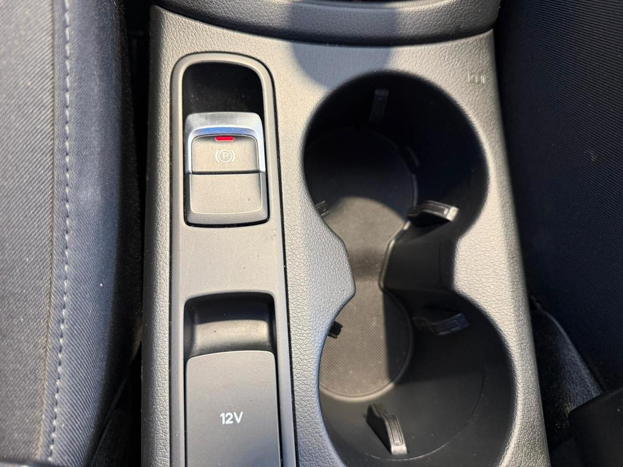 Audi Q3 2.0 TDI 150 CV Design