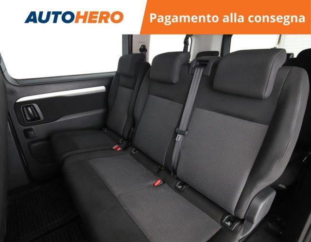 TOYOTA Proace Verso 2.0D 150 CV L1 D Lounge