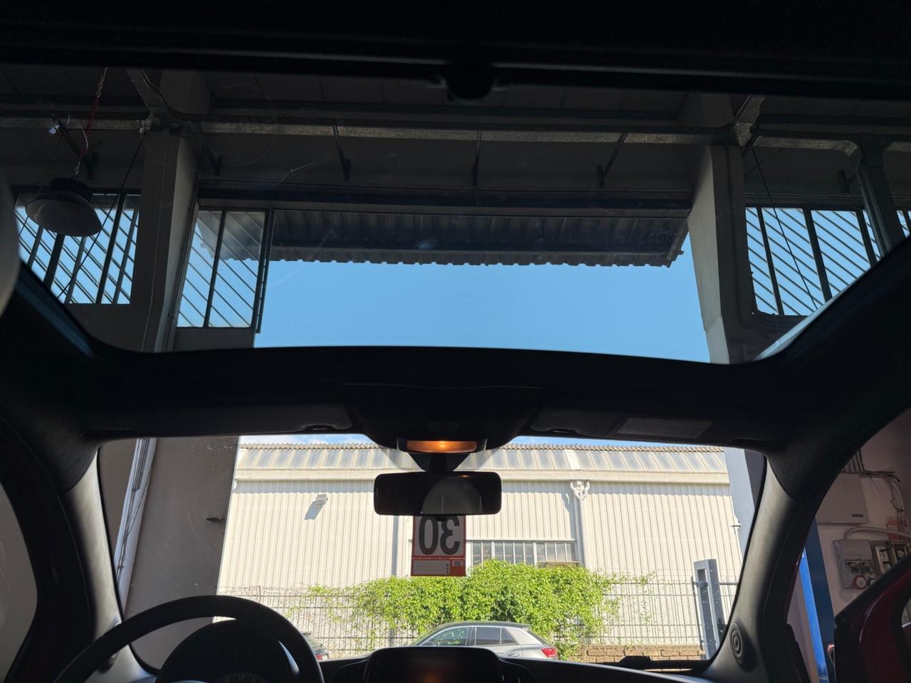 Fiat 500 1.0 Hybrid Dolcevita PREZZO SENZA VINCOLI
