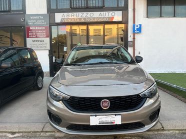 FIAT Tipo 1.3 Mjt SW Street 65.000 km