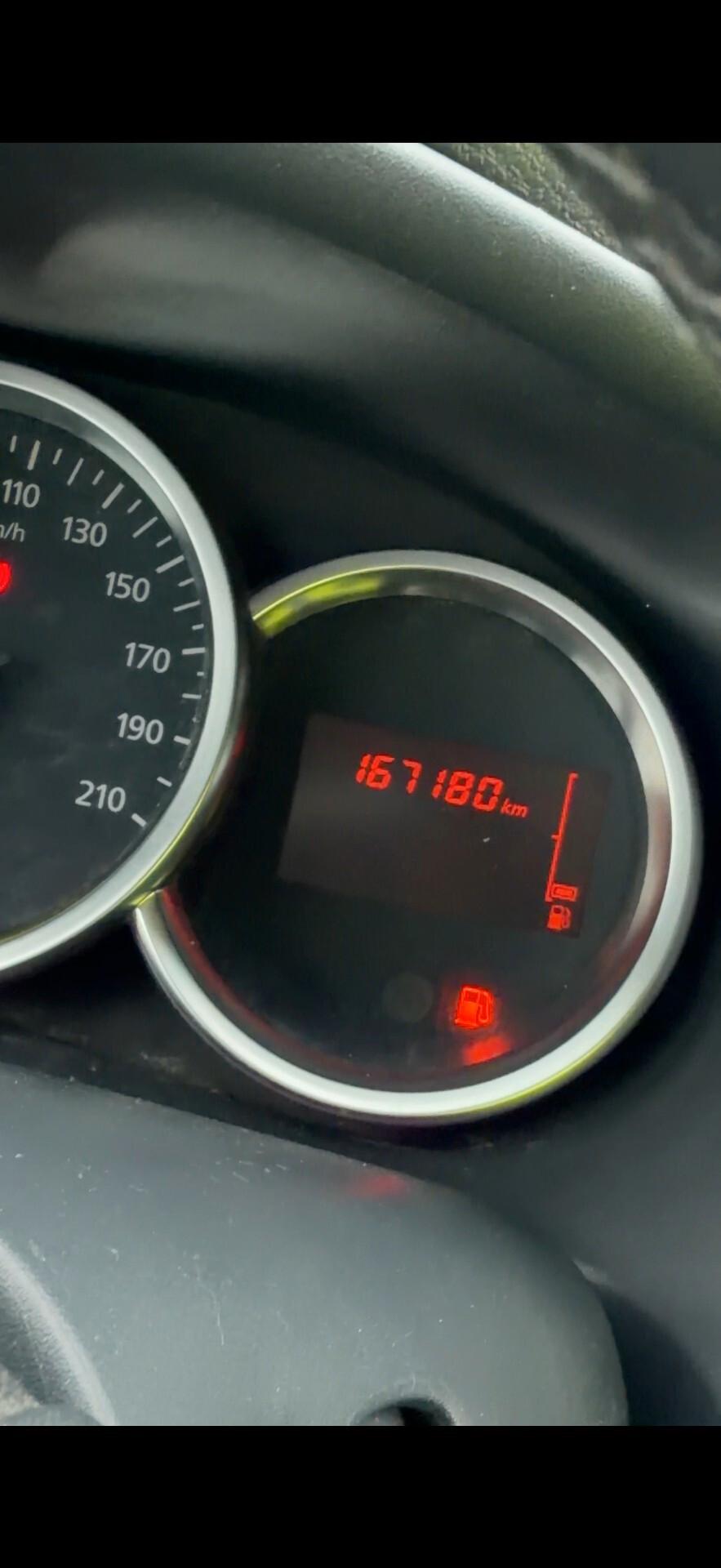 Dacia Sandero Stepway 0.9 TCe 12V TurboGPL 90CV Start&Stop