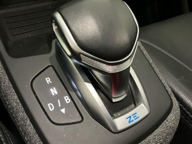 RENAULT ZOE Intens R135 e-shifter Batterie di proprieta'