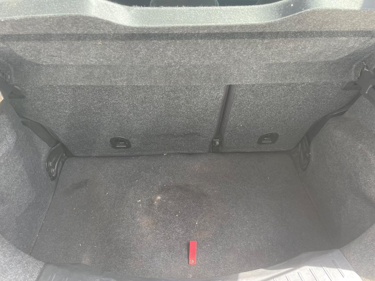 Lancia Ypsilon 1.2 69 CV 5 porte GPL Ecochic Platinum