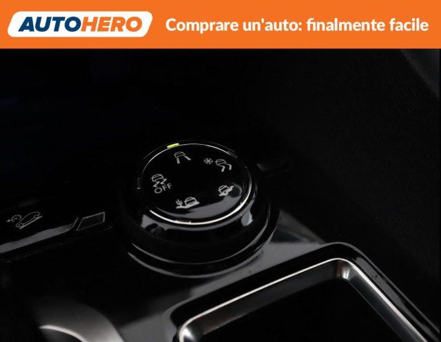 PEUGEOT 3008 THP 165 EAT6 S&S GT Line