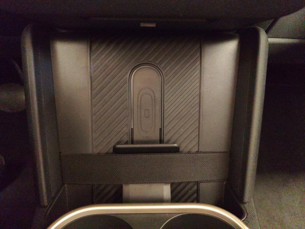 MINI Cabrio Cooper C Classic - Pacchetto S