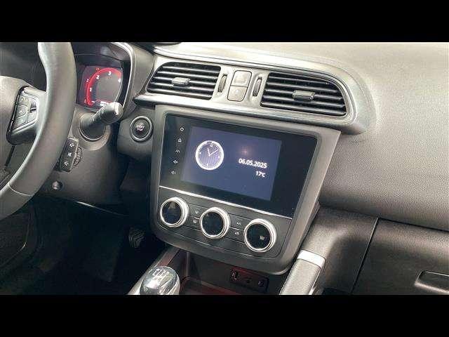 Renault Kadjar 1.5 Blue dCi Sport Edition2 FAP