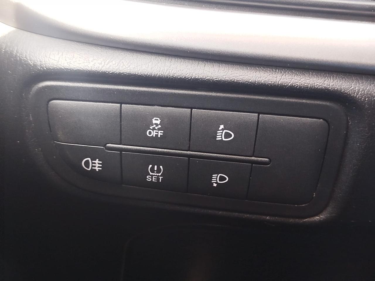 TIPO 1.3mjt BERLINA 5p*PREZZO VERO* UNIPRO- KM CERTI