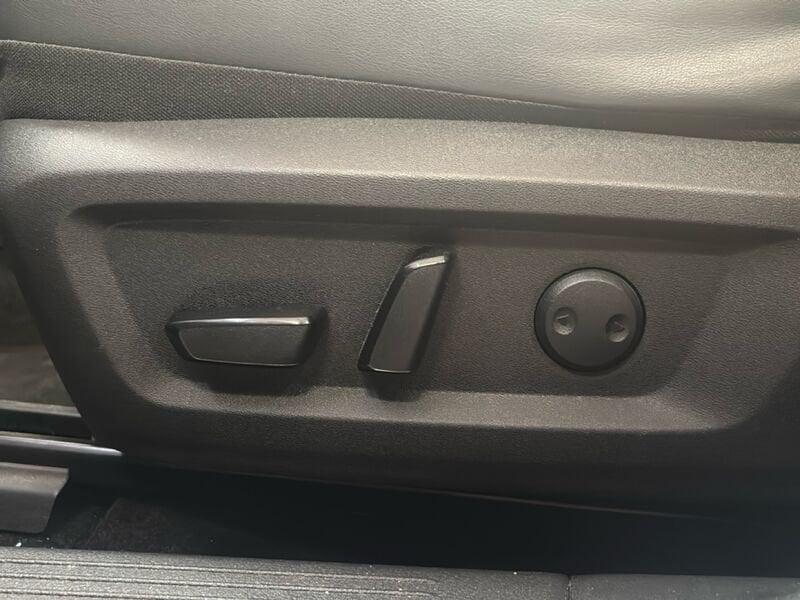 Nissan X-Trail 1.5 HEV e-Power Tekna Auto