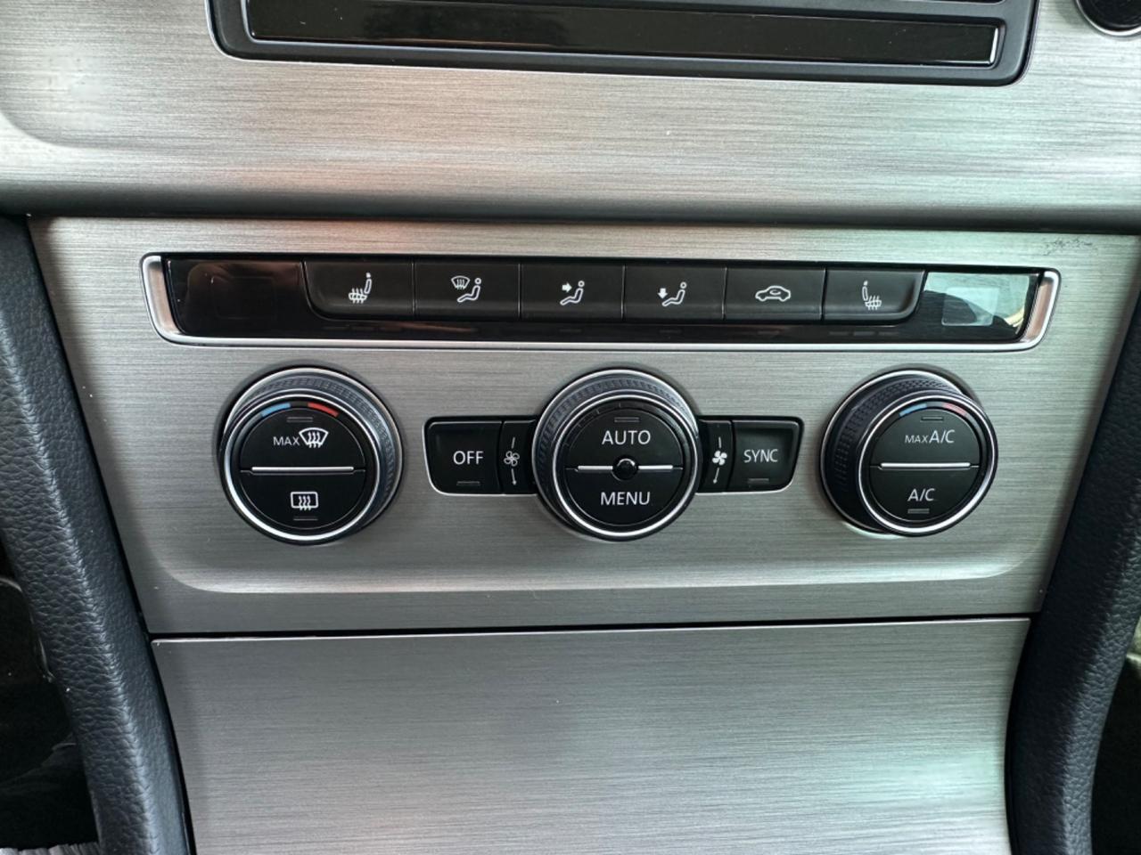 Volkswagen Golf 1.6 TDI 110 CV 5p. Highline BlueMotion Technology