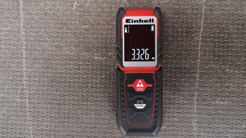 Mercedes-Benz Sprinter F39/33 311 CDI FWD TA Furgone Automatico