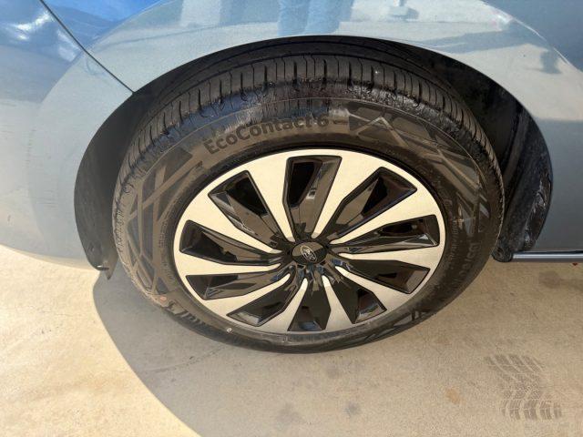 FORD Fiesta 1.1 75 CV BENZ/GPL 5 porte Titanium OK NEPATENTATI