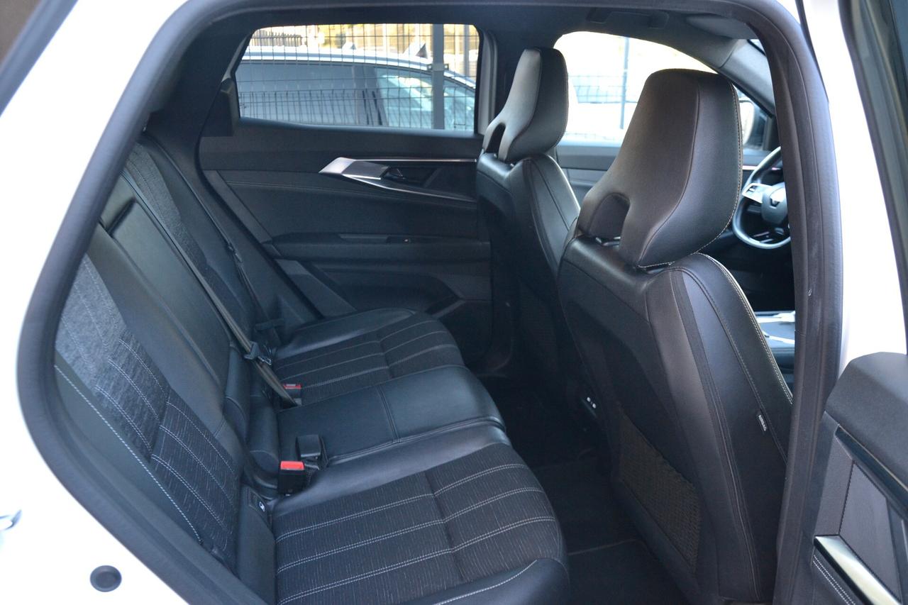 Renault Austral 1.2 FULL HYBRID 200CV TECHNO **PREZZO REALE